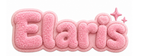 Elaris